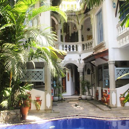 Villa Olde Ceylon Kandy Dış mekan fotoğraf